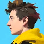 Matthew Byrom - @mjbyrom - Instagram