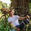 Matthew Byrom - @mattswildlife - TikTok