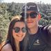 Matthew Byrom - Facebook