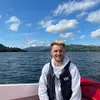 Matthew Byrom - @matthew_byrom - TikTok