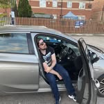 Matthew Byrom - @mel_keetehts - Instagram