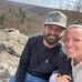 Matthew Christopher Byrom - Facebook