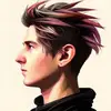 matthewbyrom - @matthewbyrom - TikTok