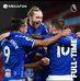 Matty Byrom - Facebook