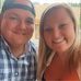 Matt Byrum - Facebook