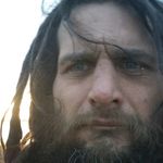 matthew byrum - @matthewbyrum - Instagram