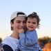 Matthew Byrum - Facebook