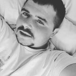 Matthew Byrum - @matthewbbyrum - Instagram
