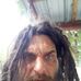 Matthew Byrum - Facebook