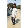 matthew_byrum - @matthew_byrum - TikTok
