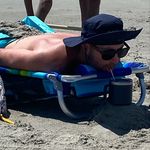 Matthew Byrum - @dadmanmatt - Instagram