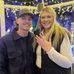 Matthew Byrum - Facebook