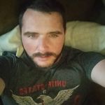 Matthew Byrum - @matthewbbyru - Instagram