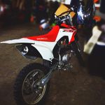 Matthew Byrum - @matthew_byrum - Instagram