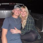 Matthew C Byrum - @matthew_3695 - Instagram