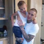 William Matthew Byrum - @william_.matthewbyrum - Instagram