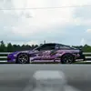 Matt Bystrak - @mbystrak500 - TikTok
