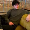 Matthew - @matt.mle - TikTok