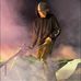 Matthew Bystrack - Facebook