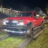 Matthew bystrack - @that.red.cateye - TikTok
