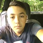 Matthew Bystrack - @matthew_bystrack13 - Instagram