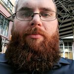 Matthew Bystrzak - @matthewbystrzak - Instagram