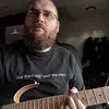 matthewbystrzak25 - @matthewbystrzak25 - TikTok