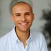 Matt Caccamo - Facebook