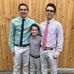 Matt Caccamo - Facebook