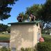 Matthew Caccamo - Facebook