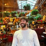 Matthew Caccamo - @matthew_cap_caccamo - Instagram
