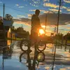 user3896770311914 - @matthew.caccamo - TikTok