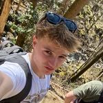 matt cadena - @matthewcadena._ - Instagram