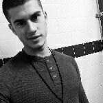 Matthew Cadena - @matthewcadena - Instagram