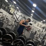 Matthew Cadena - @matt_4.4 - Instagram