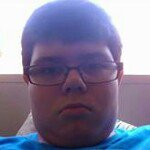 Matthew Cadena - @matthew8900777 - Instagram