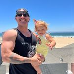Matthew Cadena - @mattgrant_42 - Instagram