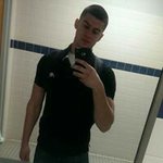 Matthew Cadena - @cadenamatthew - Instagram