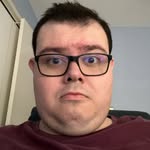 Matthew Cadena - @matt737263 - Instagram