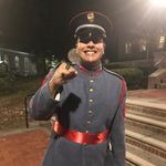 Matthew Cadena - @cadena1102 - Instagram