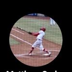 matthew cadena - @matt_4.40 - Instagram