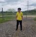 Matthew Cadena - Facebook