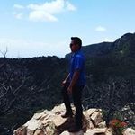 Matthew Cadena - @matthew.cadena.1217 - Instagram