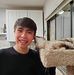 Matthew Cadena - Facebook