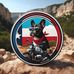 Matthew Cadena - Facebook