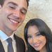 Matthew Cadena - Facebook