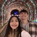 Matthew Cadena - Facebook