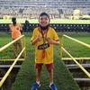 Matthew Cadena - @matthew.cadena - TikTok