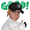 Matthew Cadena - @matthew.cadena4 - TikTok