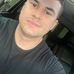 Matthew Cadena - Facebook